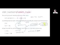0128a std vector