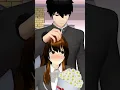 Download Lagu Blooming Love #sakuraschoolsimulator #yanderesimulator #vinticore #fyp #shorts #tiktok #trend #anime