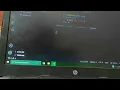 Python code to create a snake water gun game