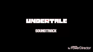 Download Snowdin Town (#22) - Undertale Music Extended MP3