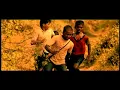 Ayyappa Video Song | Bachelor Party Movie  | Rahul Raj | Amal Neerad