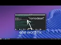 Stop Ubuntu freezing after boot
