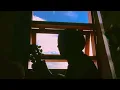 Download Lagu Story wa when she loved me (cover) | story wa viral terbaru | ketik status