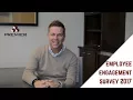 Premier Packaging - Employee Engagement Survey 2017 Ben Blincoe