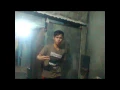 Download Lagu burgerkil my worst enemy