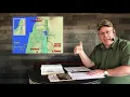 The Study of Elijah