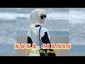 Lagu JOGET ACARA TERBARU - NONA MANIS || REMIX PUTRA WAMBES || LAGU JOGET SANANA REMIX TERBARU 2025
