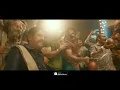 Full Video: Hellallallo | Peddi | Ram Charan | Buchi Babu | Shruthi Haasan | Janhvi | AR Rahman