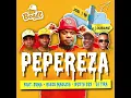 Beast_Feat._Reece_Madlisa,_Zuma,_Busta_929_&_Dj_Tira_-_Pepereza_(Official_Audio)
