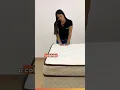 Vídeo do produto