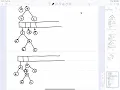CS2700 Programming and Data Structures Lec 45 Stack of binary trees