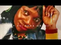 Evi Edna Ogholi ( Obaro Lyrics)
