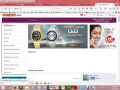 Best Way to Learn OOP PHP Basic to Advance with Real Life Project Development Day 21