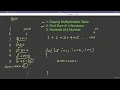 8 5 Student Challenge Factorial Program Abdul Bari Java Course
