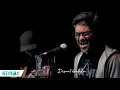 Download Lagu Sinarkustik: Sham Visa- Dalam Gerimis