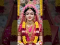 Download Lagu radha #love #song #song #radha # radha