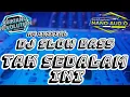 Download Lagu DJ SLOW BASS TAK SEDALAM INI