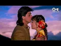 Download Lagu Dekha Tujhe Toh | Shahrukh Khan | Madhuri Dixit | Kumar Sanu | Alka Yagnik | Koyla (1997)