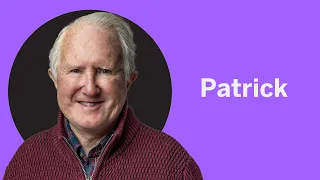 How to build science literacy Patrick Whippey The Impact Project