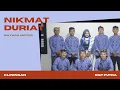 Download Lagu NIKMAT DURIAT || KLININGAN DGP PUTRA - NAYAGA MOYEG