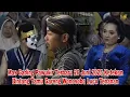 Download Lagu Ki Gading Pawukir Terbaru 26 Juni 2025 Ketekan Bintang Tamu Gareng Wonosobo Lucu Tenanan