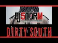 Download Lagu DJ STORM DIRTY SOUTH OLD SCHOOL HIP HOP MIX #1