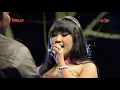 Download Lagu ADELLA NASIB BUNGA   Dewi Purnama