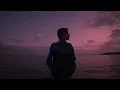 Talha Anjum - Sad Verses (Slowed + Reverb)