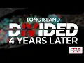 New York State punishes 15 Long Island real estate agents for fair housing violations