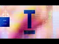CHANEY, Nu- La - Love Again (House, Anthem)