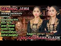 NGLARAS LANGGAM GENDING JAWA KLASIK ~ LADRANG PARIWISOTO ~ SEMOYO ~