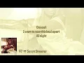 Sevyn Streeter - 97 (Lyrics) 