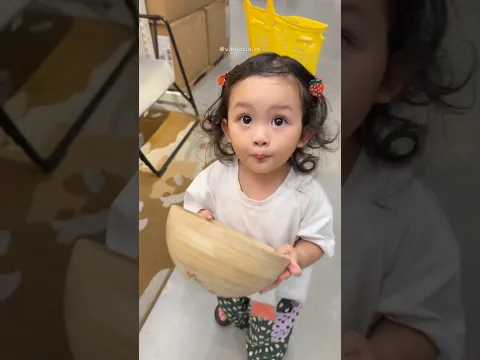 NO NO ANE-ANE YA! #piuwfamily #funny #familyvlog #comedyshorts #couplecomedy #vlog #skit #toddlers