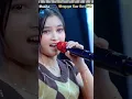 Lagu Cantika Davinca (( Mengapa Kau Berubah )) Ageng Music