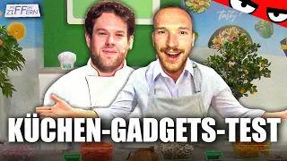 WIE GEIL und pfiffig ist das denn?! | Pfiffige Ziffern