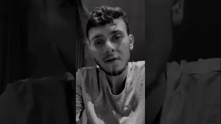 الشامي يا فشلتي ترند 