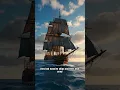 Download Lagu story of VOC the Dutch East India Company #history #story #dutch
