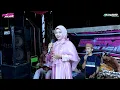 Download Lagu SERAT PENJAJAH ~ WULAN SAFARI || DEFINA MUSIC RILIGI ~ LIVE IN SEMLIRO RAHTAWU KUDUS
