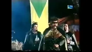 chandrakanta episode 41
