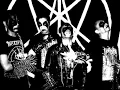 Download Lagu ISTIDRAJ (Singapore) - De' Shining Ones