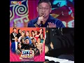Download Lagu Closing Demi waktu, Pasha ungu versi koplo