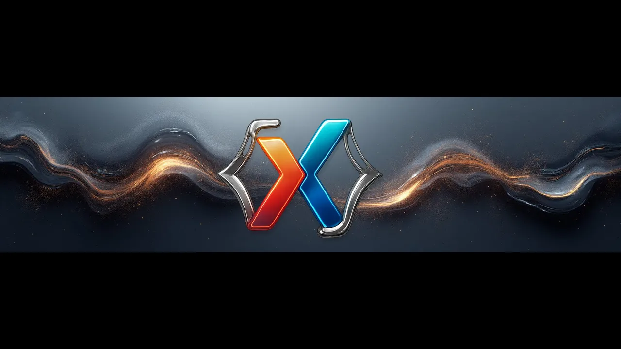SpeX Smoker Job v2.1 – FiveM Tobacco Job Script