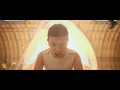 Stranger Things // Djo - End Of Beginning