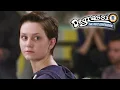 Degrassi The Next Generation Season 12 Part 3 Livestream