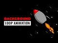 CSS Background Loop Animation CSS Animation Examples
