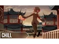 Download Lagu 【Chill】aKu - The Final Blow