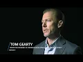 Insperity HRScale Solution