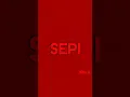 Download Lagu Grup sepi
