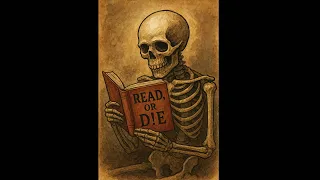 Introduction To Our Channel 