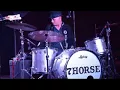 7horse  - Please Come On Home - Live 2016 - 05-03